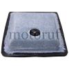 Garten und Forst Filter Luftfilter Gartengeräte Ersatzteile Homelite