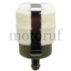 Garten und Forst Filter Kraftstofffilter / Saugköpfe Gartengeräte Ersatzteile Walbro
