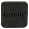 Vorfilter