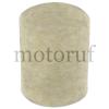 Garten und Forst Filter Kraftstofffilter / Saugköpfe Gartengeräte Ersatzteile Tillotson