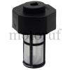 Garten und Forst Filter Kraftstofffilter / Saugköpfe Gartengeräte Ersatzteile Wacker