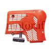 Garten und Forst Reversierstarter Gartengeräte Ersatzteile Husqvarna