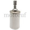 Garten und Forst Filter Kraftstofffilter / Saugköpfe Gartengeräte Ersatzteile Husqvarna