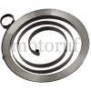 Garten und Forst Reversierstarter Starterfedern Gartengeräte Ersatzteile Makita