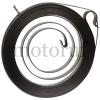 Garten und Forst Reversierstarter Starterfedern Gartengeräte Ersatzteile Efco
