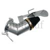 Landtechnik Original GRANIT Ersatzteile für Güllewagen - Italienisches System (Berselli) EXAKT- Verteiler mit MT-Teil