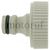Landtechnik Stecker