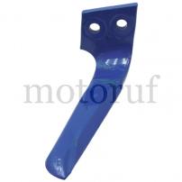 Landtechnik Kreiselmesser