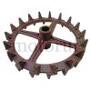 Landtechnik Nockenring