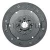 Classic Parts Kupplungen diverse Schleppertypen Oldtimer-Teile Schleppertypen: R 12, C 112