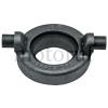 Classic Parts Kupplungen diverse Schleppertypen Oldtimer-Teile Schleppertypen: R 16, R 19, R 217, R 22, R 27, R 324, Perfekt 300 rund, 400 rund, 301, 401, C 218, C 220, C 224