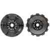 Classic Parts Kupplungen diverse Schleppertypen Oldtimer-Teile Schleppertypen: Brillant 601  <br>  unabhängig geschaltet
