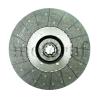 Classic Parts Kupplungen diverse Schleppertypen Oldtimer-Teile Schleppertyp: Robust 800
