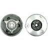 Classic Parts Kupplungen diverse Schleppertypen Oldtimer-Teile Schleppertypen: R 40, R 45, R 55, R 450, R 460