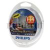 Landtechnik Elektrik  Original PHILIPS Glühlampen 24V - Blisterverpackung