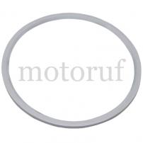 Classic Parts Dichtung