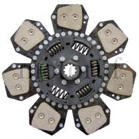 Landtechnik Mitnehmerscheibe 310TDCA