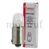 Landtechnik Glühlampe
