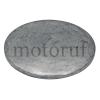 Classic Parts Kühlung Oldtimer-Teile Spreizscheiben / Froststopfen