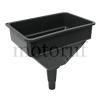 Landtechnik Original Pressol Trichter