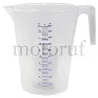 Landtechnik Meßbecher