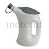 Werkzeug Original PRESSOL Messbecher