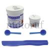 Werkzeug Original WEICON Plastik-Stahl