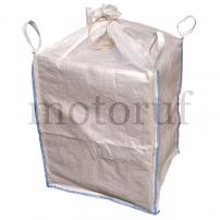 Garten und Forst Big-Bag