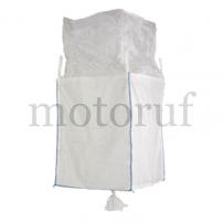 Garten und Forst BIG BAG