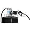 Werkzeug CEMO Umwelt- und Lagertechnik Benzinpumpe Cematic 50 EX