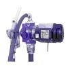 Werkzeug Original HORN TECALEMIT Elektropumpen HORNET VISCONET II M