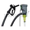 Landtechnik Original HORNET Pumpen Elektropumpe HORNET W40