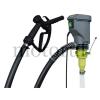 Werkzeug Original HORN TECALEMIT Elektropumpen HORNET
