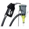 Landtechnik Original HORNET Pumpen Elektropumpe HORNET W 40 A