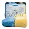 Werkzeug Original WEICON Epoxydharz-Kitt
