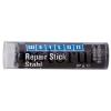 Werkzeug Original WEICON Repair Sticks