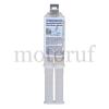 Werkzeug Original WEICON Epoxyd- und Fast-Metal Minutenkleber