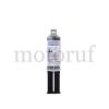 Landtechnik Original WEICON Pflegeprogramm Epoxyd- und WEICON Fast-Metal Minutenkleber