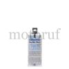 Werkzeug Original WEICON Easy-Mix Metal