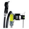Werkzeug Original HORN TECALEMIT Elektropumpen HORNET G 50/12 II
