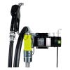 Werkzeug Original HORN TECALEMIT Elektropumpen HORNET G 50/24 II