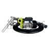 Werkzeug Original HORN TECALEMIT Elektropumpen HORNET W 50 II Grundset