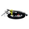 Werkzeug Original HORN TECALEMIT Elektropumpen HORNET G 50/24 II Grundset