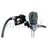 Landtechnik Original HORNET Pumpen Elektropumpe HORNET W85