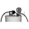 Werkzeug Original HORN TECALEMIT Elektropumpen HORNET W 85 H INOX, Fasspumpe