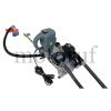 Werkzeug Original HORN TECALEMIT IBC-Kompaktpumpsystem HORNET W 85 H INOX FMT II