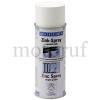 Landtechnik Original WEICON Pflegeprogramm Zink-Spray