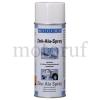 Werkzeug Original WEICON Zink-Alu-Spray