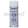 Werkzeug Original WEICON Aluminium-Spray