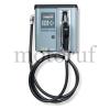 Werkzeug Original HORN TECALEMIT Dieselpumpsystem HDM 60 und HDM 80 eco Box, mit Tankautomat HDA eco